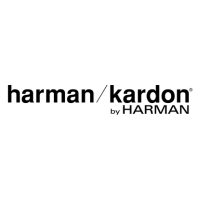 HARMAN KARDON